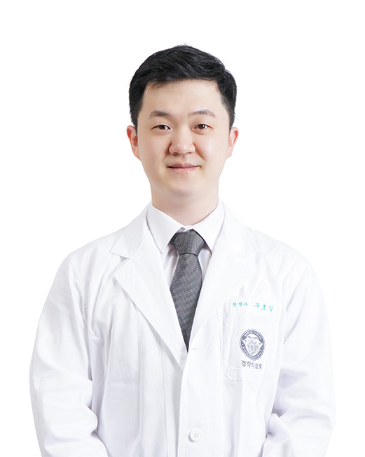 괜찮아지겠지… 과음·피로 겹치는 연휴, 뇌졸중 주의 [건강 나침반]