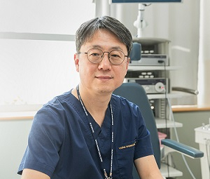 “담배 피우세요? 그럼 이 암, 특히 조심하셔야 합니다” [건강 나침반]