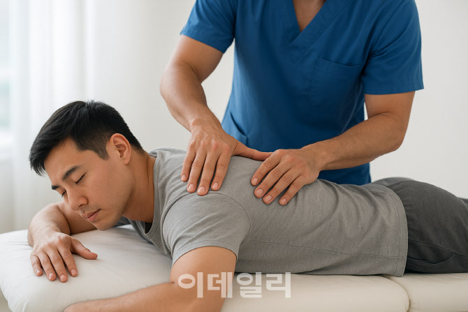 [안치영의 메디컬와치] CT촬영 年130번…건보 갉아먹는 '얌체환자' 막는다