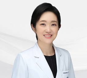 비만치료제, 정말 안전할까? [건강 나침반]