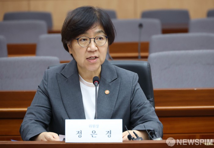 한·중·일, AI·고령화·정신건강 협력 강화 '공동성명문' 채택