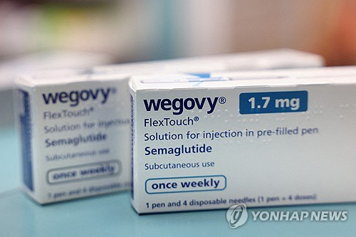 너도나도 ‘위고비 다이어트’ 하는데…부작용 보고만 2000여건