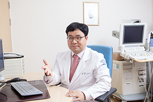 낙상·골절·만성질환 부르는 근감소증, 단순 노화로 넘기면 위험 [건강 나침반]