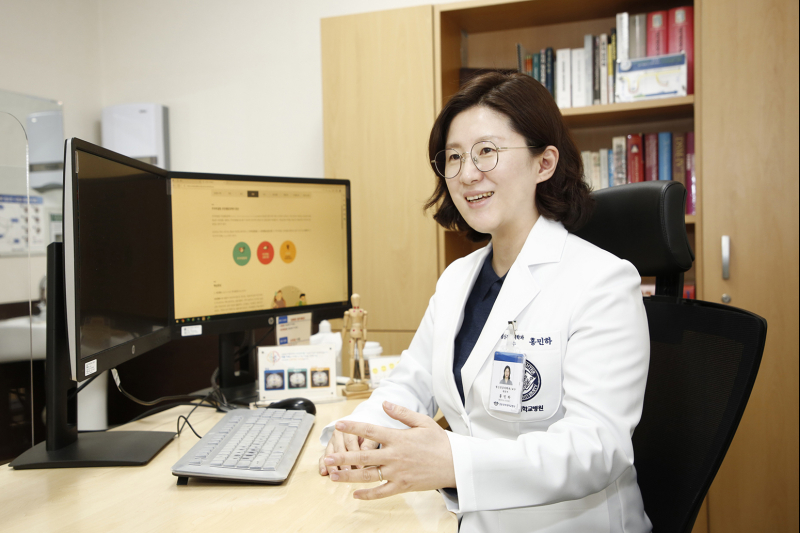 산만한 아이, 실수 잦은 어른… 혹시 ADHD? [건강 나침반]