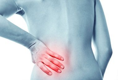 디스크인줄 알았더니…자고난 뒤 허리통증-뻣뻣함, ‘이 병’ 의심을