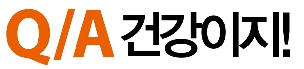 대사증후군, 그것이 알고 싶다 [건강한겨레]