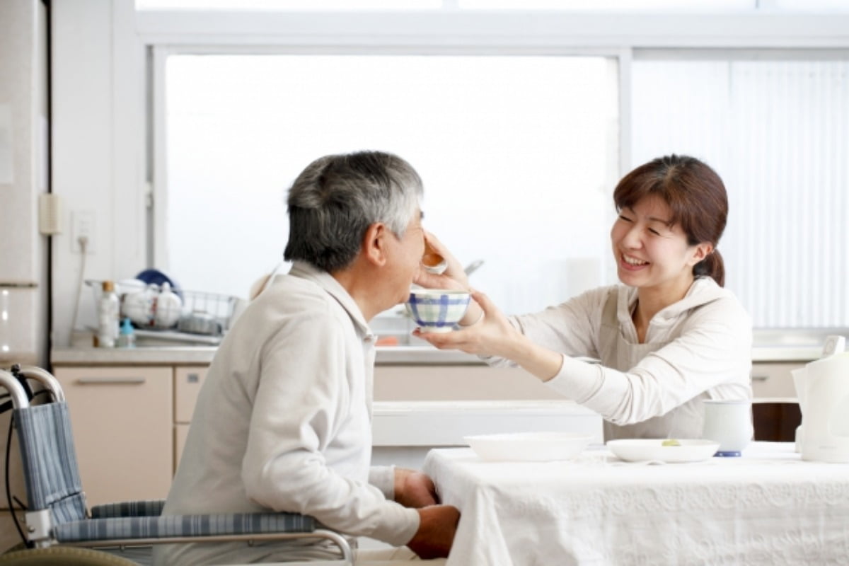 "어쩐지 딸 있는 집은 달라"…아들만 둔 부모 '충격 결과' [건강!톡]