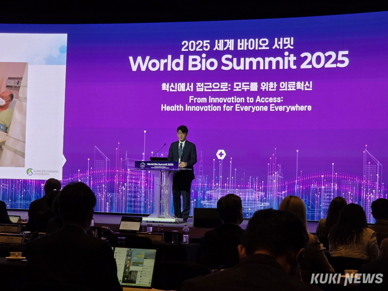 “2030년까지 연 40% 성장”…의료 AI, 미래 의료 지형도 바꾼다