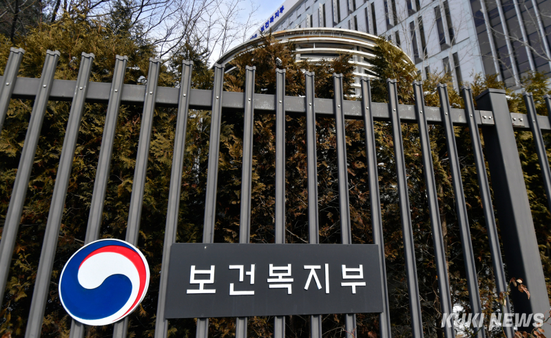치매관리주치의 시범사업 지자체 22→37곳 확대
