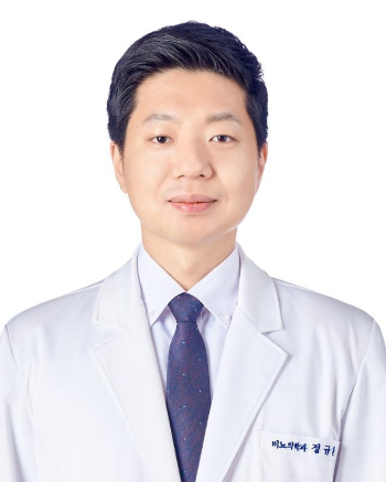 초음파로 암 진단, 조직 검사 없이 수술까지…신장암 오해와 진실