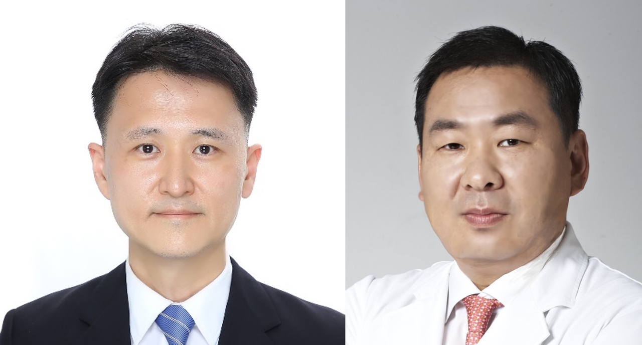 임플란트 장기사용법 국내 치주과 의료진 공동 연구보고서 발표