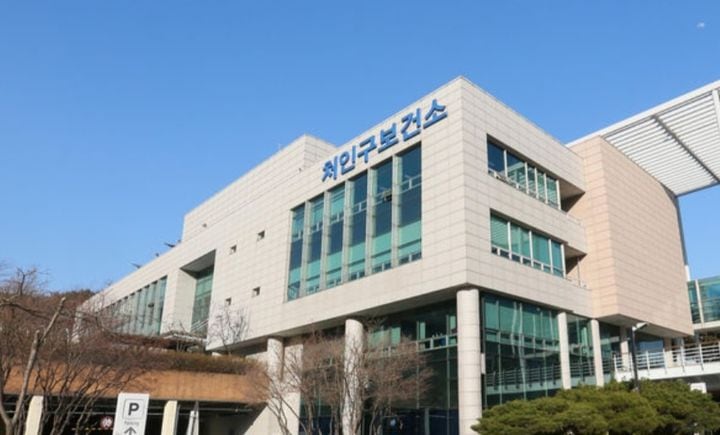 10년 새 보건소 의사 41% 급감… 의대생들, 복무기간 짧아진 육군 현역병으로 입대해