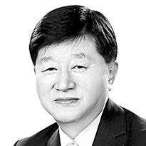 [신현호의 법과 삶] 환자 안전망 확보를 위하여