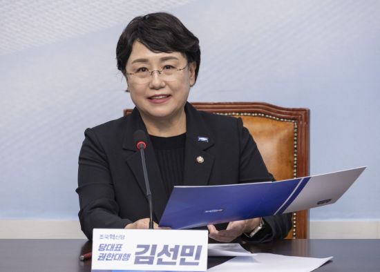 노년기 의료급여수급권자 검진, 중요 검사항목 빠져…"건강형평성 보장받아야"