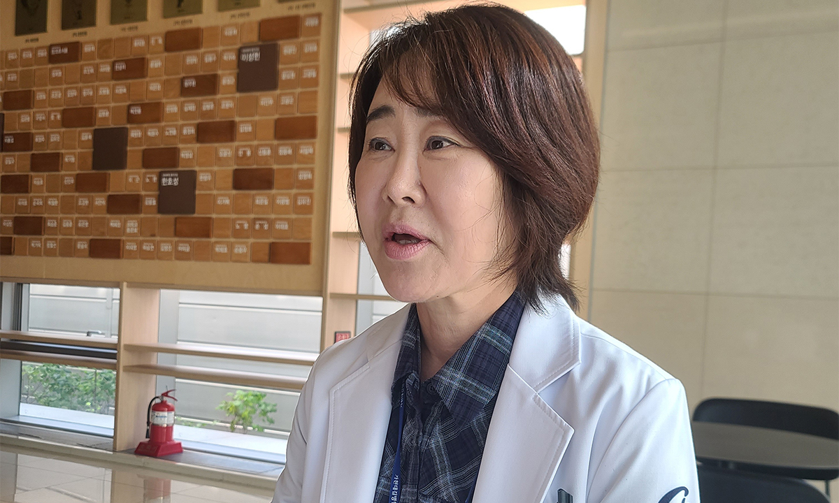 소아 근시는 성장하면서 자연 회복?… No, 방치하다간 ‘실명’ 부르는 망막박리 위험 88배까지 증가 [부모 백과사전]