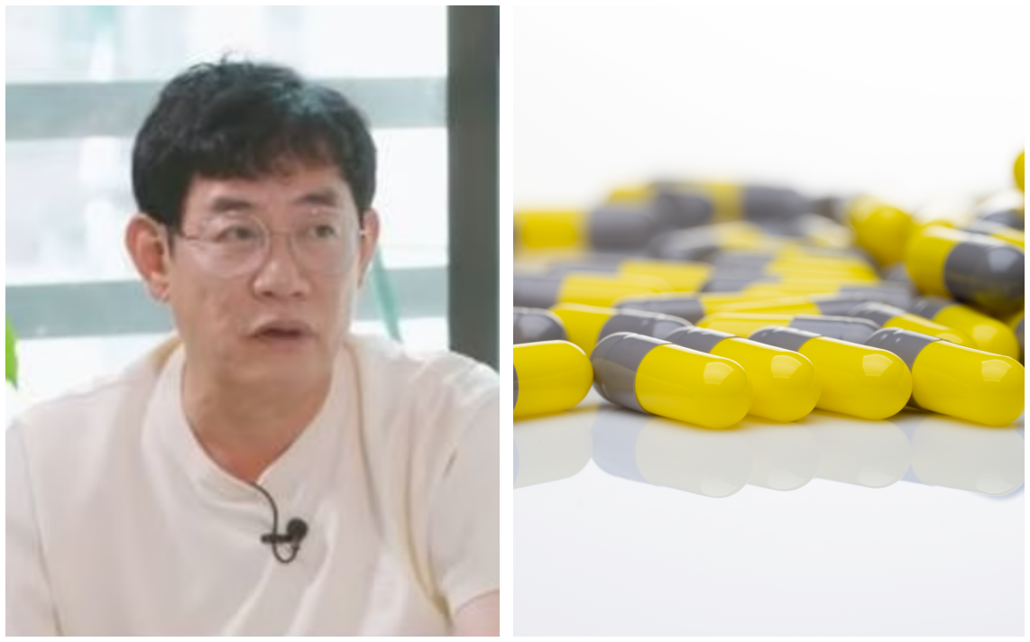 ‘공황장애’ 약 먹고 운전하면 위험?…전문가들 “문제 없어” [건강+]