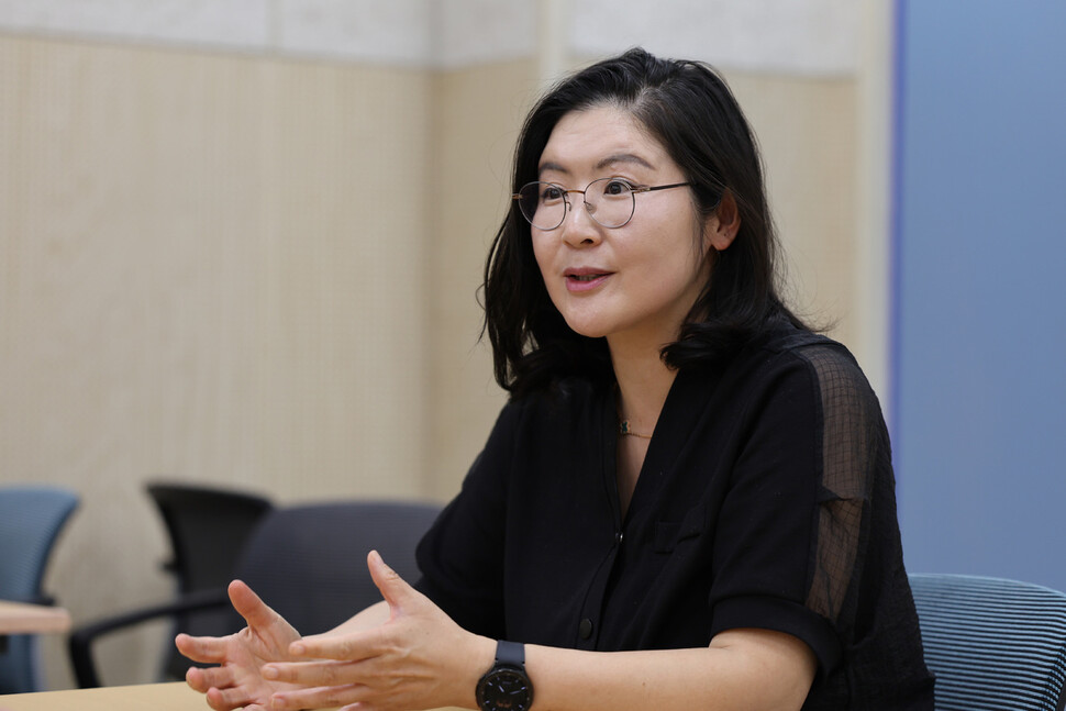 HPV, 여아·남아 모두 백신 맞아야 해요 “남성에도 암·질환 유발” [건강한겨레]