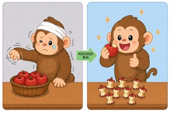 "뇌졸중 후 신경세포 죽이는 경로 찾았다"…원인 규명에 치료 단서까지[과학을읽다]