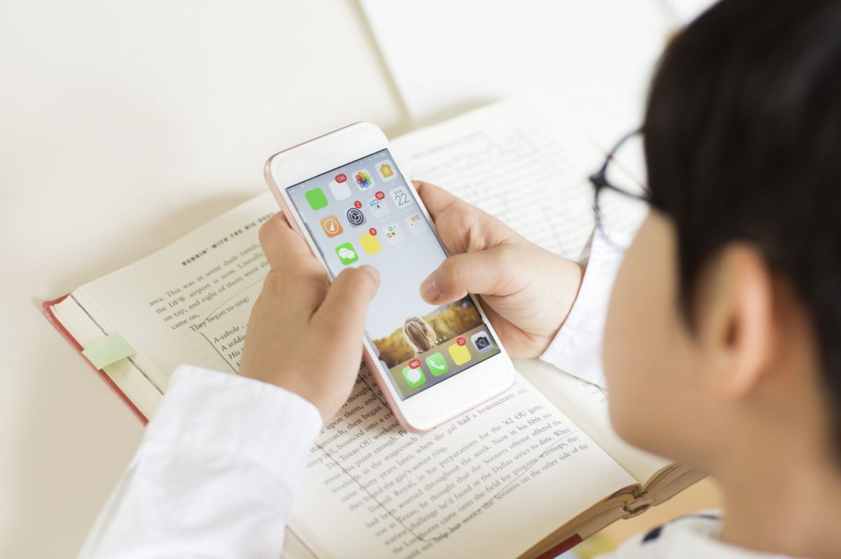 ‘마약 쇼핑’ 급증하는 의료현장…성인 ADHD 환자도 역대 최대