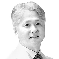 [오상우의 내 몸 사용 교과서] 비만 원인이 의지박약?