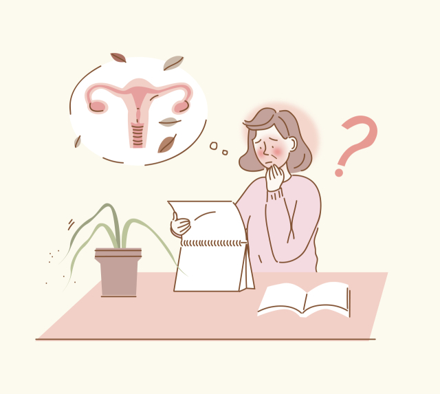 “쏟아지는 땀에 밤잠 설쳐” 기분 탓 아니었다…○○○가 보내는 신호[건강 팁]