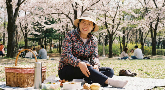 꽃피는 3월, 갑자기 무릎에 찾아온 ‘통증', 미리 관리해야