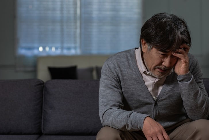 강추위 '뇌졸중 주의보'…증상 보이면 골든타임 4시간 30분 [건강!톡]