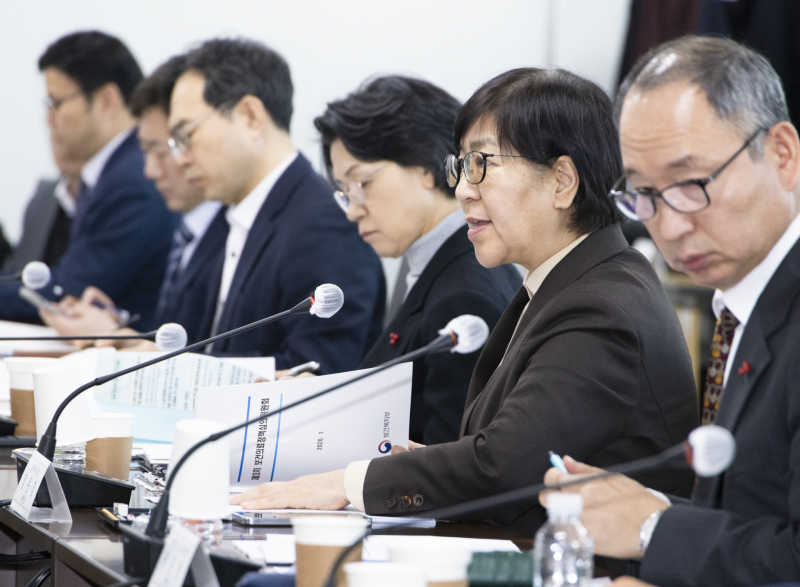 2027학년도 이후 의대 증원분 ‘지역의사제’ 적용…“지역·필수·공공의료 강화”