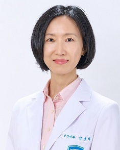 흔하다고 가볍게 여긴 고혈압, 콩팥 병들게 할 수 있어 [진료실 건강팁] 