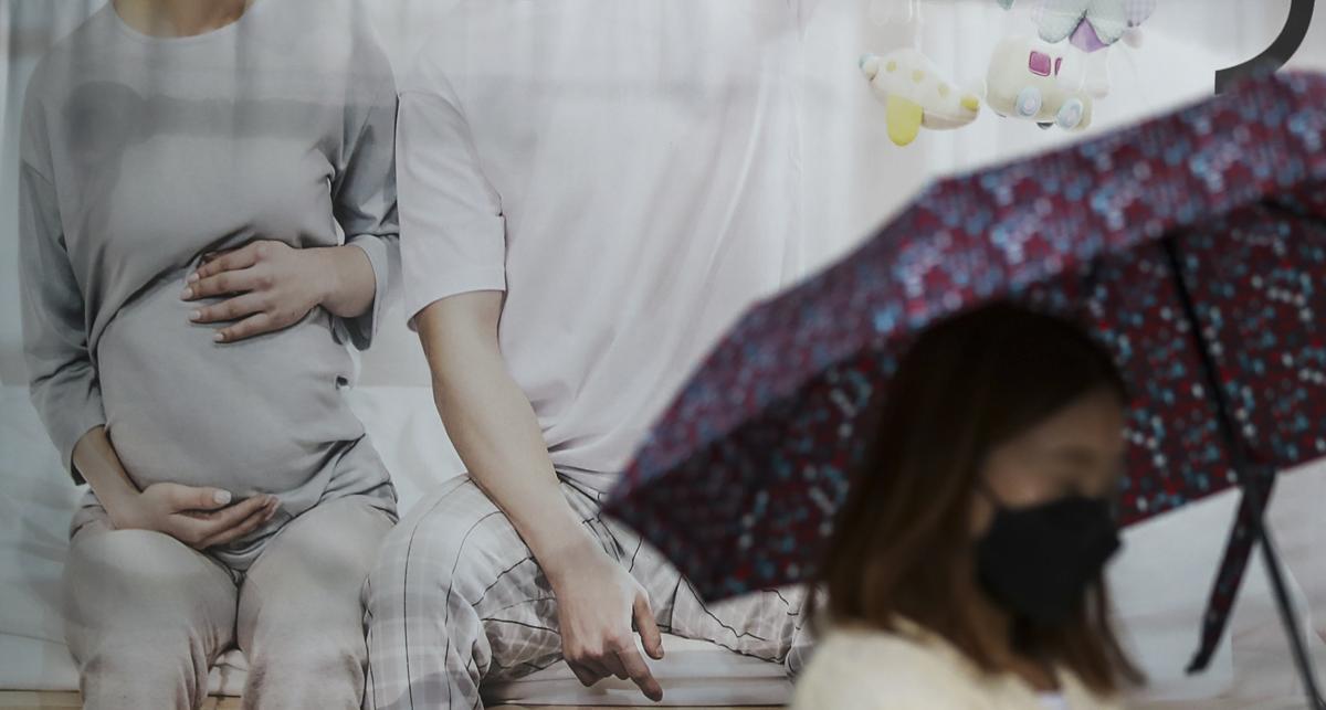 난임시술 급증…평균 연령 37.9세, 1명당 2.55회 시술