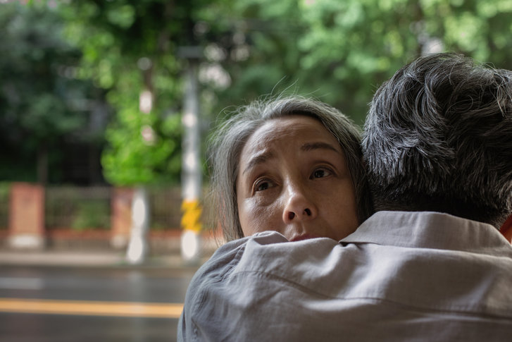 “내비게이션이 왜?”…치매, 20년 전 ‘이 감각’ 무너져