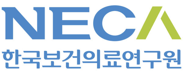 한국보건의료연구원, 의료 현장 생성형 AI 활용 원칙 제시