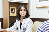 떨림보다 앞서 찾아오는 파킨슨병 ‘전구증상’ [건강 나침반]