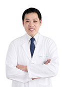 봄철 건선주의보, 보습만으로는 부족하다 [건강 나침반]