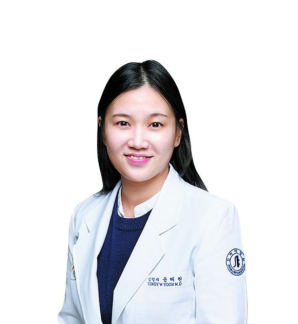 뇌경색 골든타임 '4.5시간'…알아두면 쓸모있는 응급 대처법 [Health&]