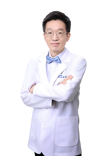 연령 불문 발생하는 전립선염, 배뇨 이상 시 진료 필요 [건강 나침반]