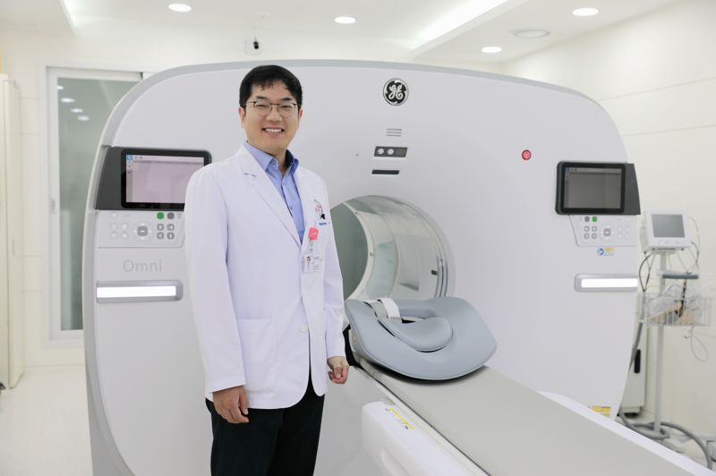치매 극복의 날, 알츠하이머 치료 어디까지 왔나
