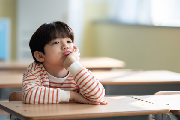 내 아이 너무 빨리 자란다면…5년 새 72% 증가한 ‘이 질환’ [e건강~쏙]