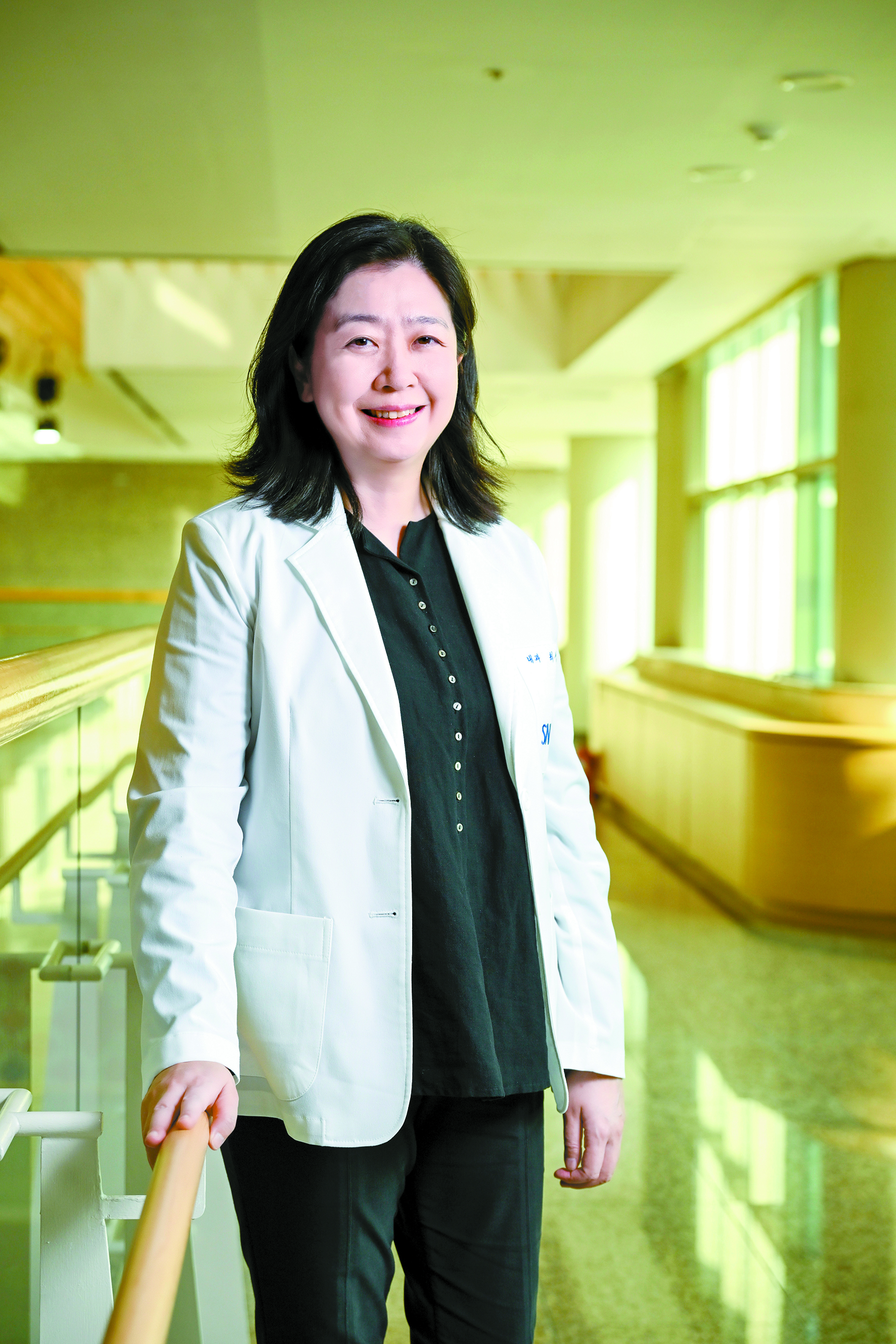 “두려운 당뇨 합병증, 의사·환자 꾸준한 소통으로 막는다” [Health&]