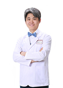 넘치는 나트륨, 부족한 칼슘… 무너지는 뼈 건강 [건강 나침반]