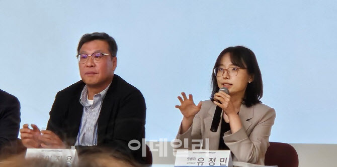 정부는 왜 비급여·실손보험을 개편했을까