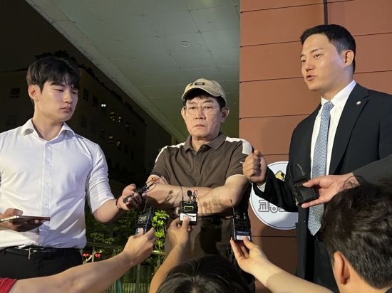 정신과 의사, 이경규 사건에 "공황장애 고백한 용기…약물 복용 낙인 안돼"