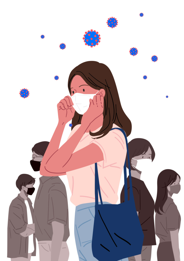 H3N2 변이로 거세진 ‘독감’ 유행…접종 여부만큼 백신 ‘종류’ 중요[e건강~쏙]