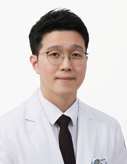 "이렇게 생긴 용종 꼭 떼야 합니다"…조용히 다가온 대장암 신호