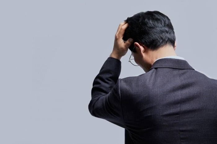 '아 또 깜빡했네'…코로나 이후 '기억력 저하' 이유 있었다 [건강!톡]