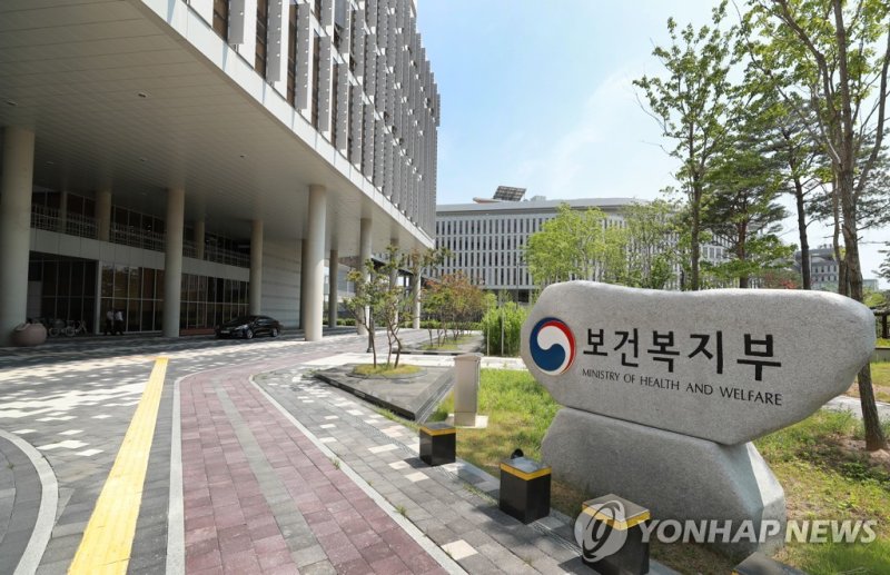 도수치료, 건강보험 적용된다...언어치료·체외충격파 치료는 제외