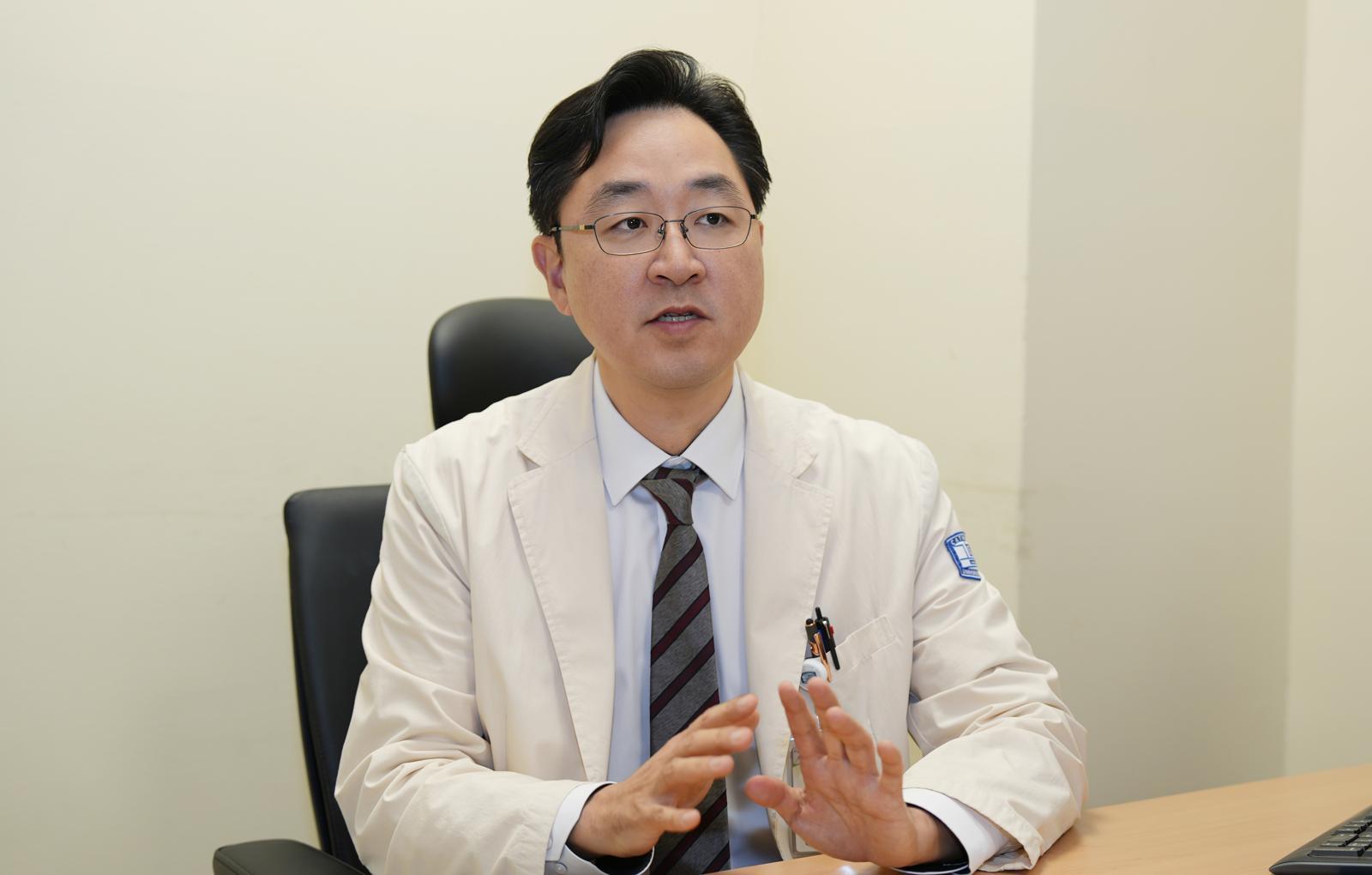자칫 모르고 넘어가는 남성 갱년기… 발기부전 위험 불러[베스트 닥터의 베스트 건강법]