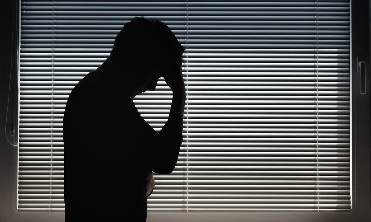 “하루하루가 너무 고달프다”… 걱정·불안·짜증으로 무기력하고 집중력 떨어지는 당신 혹시 ‘적응장애’? [필수 건강, 이것만!]