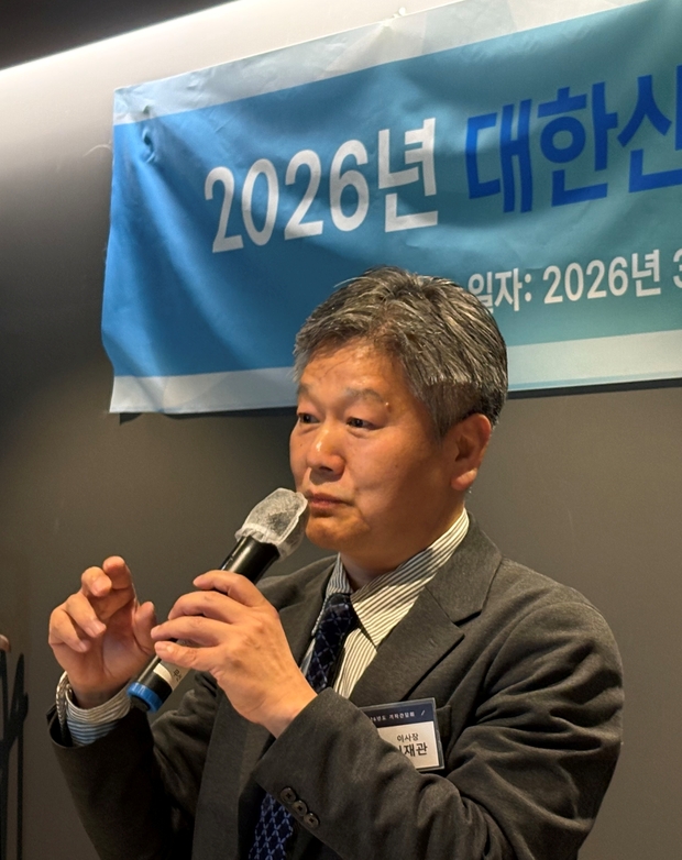 “애 낳을 병원이 사라진다”…산부인과 의사들 “마지막 골든타임”