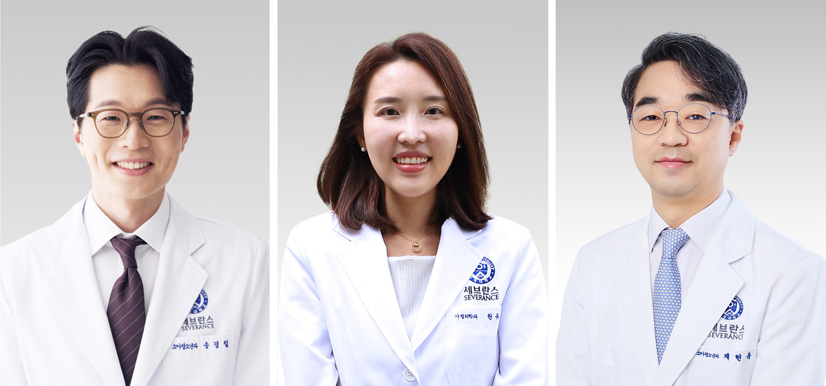 소아·청소년 대사이상 지방간 진단 맞춤 기준 찾았다